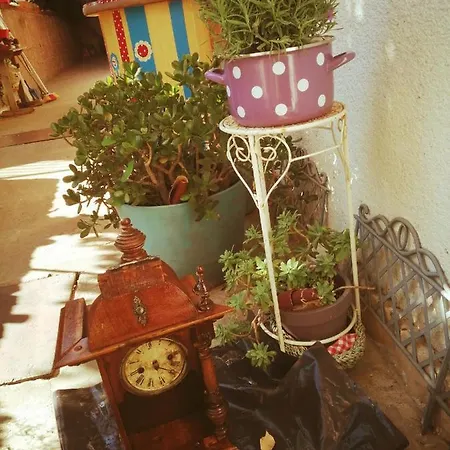 Apartman Fortuna Korcula Town