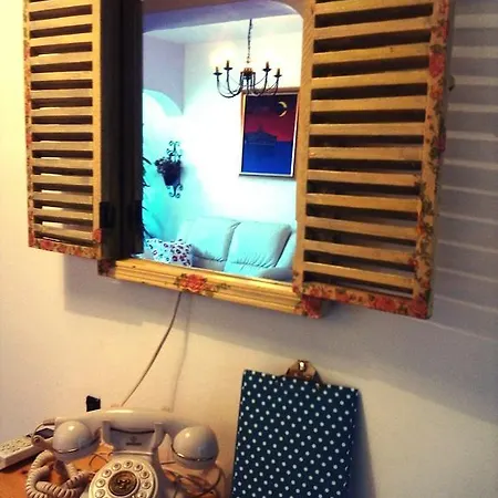 Fortuna Apartman Korcula Town